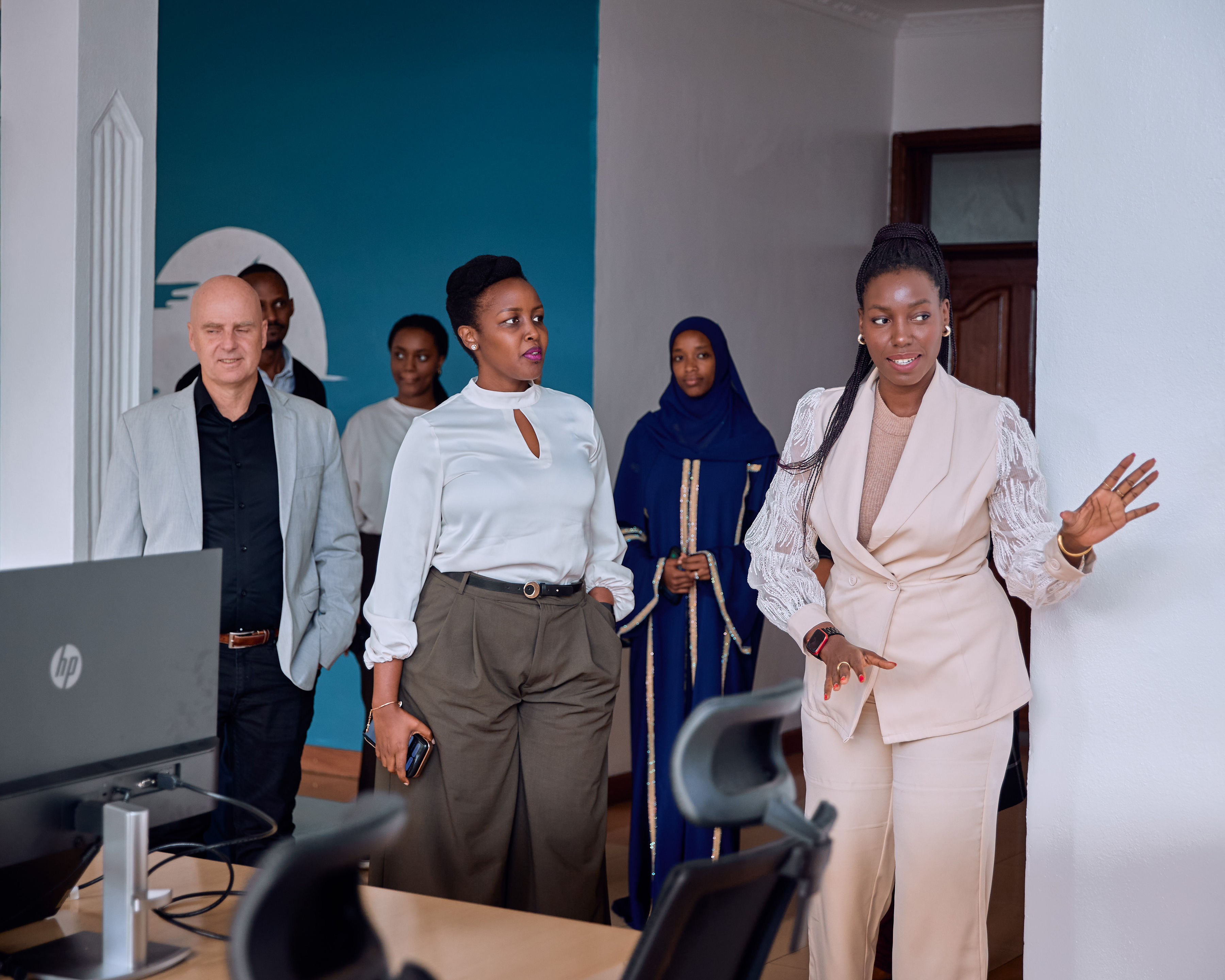 News image for undefined